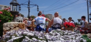 Tréninkový kemp Mallorca s Alltraining.cz obrazem 19.4.- 26. 4. 2015