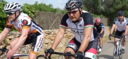 Tréninkový kemp Mallorca s Alltraining.cz obrazem 19.4.- 26. 4. 2015