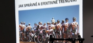 Tréninkový kemp Mallorca s Alltraining.cz obrazem 19.4.- 26. 4. 2015