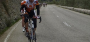 Tréninkový kemp Mallorca s Alltraining.cz obrazem 19.4.- 26. 4. 2015