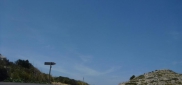 Tréninkový kemp Mallorca s Alltraining.cz obrazem 19.4.- 26. 4. 2015