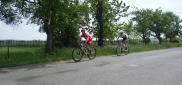 Alltraining.cz - Lawi team na Mladá Boleslav Škoda Auto obrazem, KPŽ - 16.5.2015