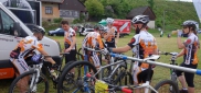 Alltraining.cz - Lawi team na Jestřebích horách České spořitelny, 30.5. 2015