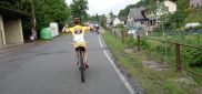 Alltraining.cz - Lawi team na Jestřebích horách České spořitelny, 30.5. 2015