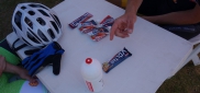 Alltraining.cz - Lawi team na Ještěd Tour Kooperativy, 6. 6. 2015