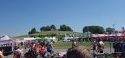 Alltraining.cz - Lawi team na Ještěd Tour Kooperativy, 6. 6. 2015