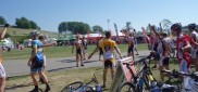 Alltraining.cz - Lawi team na Ještěd Tour Kooperativy, 6. 6. 2015