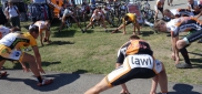 Alltraining.cz - Lawi team na Ještěd Tour Kooperativy, 6. 6. 2015