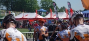 Alltraining.cz - Lawi team na Ještěd Tour Kooperativy, 6. 6. 2015