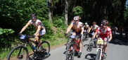 Alltraining.cz - Lawi team na Ještěd Tour Kooperativy, 6. 6. 2015