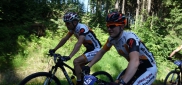 Alltraining.cz - Lawi team na Ještěd Tour Kooperativy, 6. 6. 2015