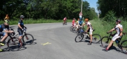 Alltraining.cz - Lawi team na Ještěd Tour Kooperativy, 6. 6. 2015