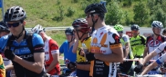 Alltraining.cz - Lawi team na Ještěd Tour Kooperativy, 6. 6. 2015