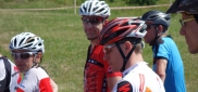 Alltraining.cz - Lawi team na Ještěd Tour Kooperativy, 6. 6. 2015