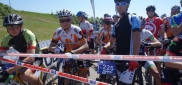 Alltraining.cz - Lawi team na Ještěd Tour Kooperativy, 6. 6. 2015