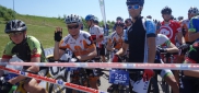 Alltraining.cz - Lawi team na Ještěd Tour Kooperativy, 6. 6. 2015