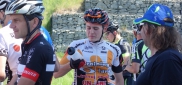 Alltraining.cz - Lawi team na Ještěd Tour Kooperativy, 6. 6. 2015