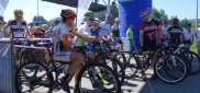 Alltraining.cz - Lawi team na Ještěd Tour Kooperativy, 6. 6. 2015