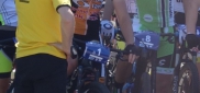 Alltraining.cz - Lawi team na Ještěd Tour Kooperativy, 6. 6. 2015