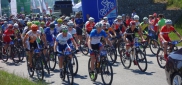 Alltraining.cz - Lawi team na Ještěd Tour Kooperativy, 6. 6. 2015