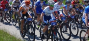 Alltraining.cz - Lawi team na Ještěd Tour Kooperativy, 6. 6. 2015