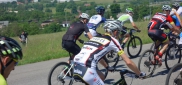 Alltraining.cz - Lawi team na Ještěd Tour Kooperativy, 6. 6. 2015