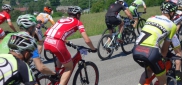 Alltraining.cz - Lawi team na Ještěd Tour Kooperativy, 6. 6. 2015