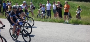 Alltraining.cz - Lawi team na Ještěd Tour Kooperativy, 6. 6. 2015