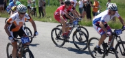 Alltraining.cz - Lawi team na Ještěd Tour Kooperativy, 6. 6. 2015