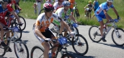 Alltraining.cz - Lawi team na Ještěd Tour Kooperativy, 6. 6. 2015