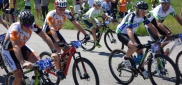 Alltraining.cz - Lawi team na Ještěd Tour Kooperativy, 6. 6. 2015