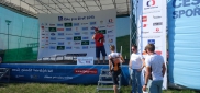 Alltraining.cz - Lawi team na Ještěd Tour Kooperativy, 6. 6. 2015