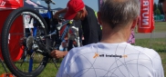 Alltraining.cz - Lawi team na Ještěd Tour Kooperativy, 6. 6. 2015