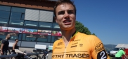 Super Biker a Chytrý Trasér od Alltraining.cz obohatil Ještěd Tour, 6.6.2015