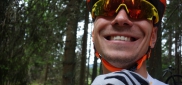 ŠKOLA MTB techniky s Alltraining.cz, II.díl - HORSKÁ KVILDA 12. - 14. 6. 2015