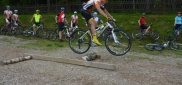 ŠKOLA MTB techniky s Alltraining.cz, II.díl - HORSKÁ KVILDA 12. - 14. 6. 2015