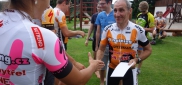 ŠKOLA MTB techniky s Alltraining.cz, II.díl - HORSKÁ KVILDA 12. - 14. 6. 2015