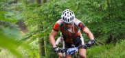 Alltraining.cz - Lawi team  na KPŽ Orlík- 20.6. 2015
