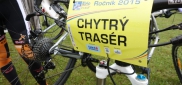 Superbiker, Traséři a kaliperace pro každého od Alltraining.cz na Vrchlabí Špindl Tour 27.6.2015
