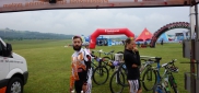 Alltraining.cz - Lawi team na KPŽ Vrchlabí- 27.6.2015