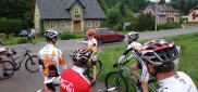 Alltraining.cz - Lawi team na KPŽ Vrchlabí- 27.6.2015