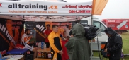 Alltraining.cz - Lawi team na KPŽ Vrchlabí- 27.6.2015