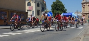 Alltraining.cz - Lawi team na Bikemaratonu Drásal, 4.7.2015