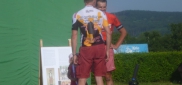 Alltraining.cz - Lawi team na Bikemaratonu Drásal, 4.7.2015