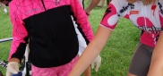 ŠKOLA TECHNIKY PRO CELOU RODINU, 12. – 18. 7. 2015