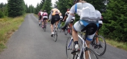 ŠKOLA TECHNIKY PRO CELOU RODINU, 12. – 18. 7. 2015