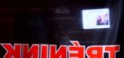 ŠKOLA TECHNIKY PRO CELOU RODINU, 12. – 18. 7. 2015