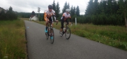 ŠKOLA TECHNIKY PRO CELOU RODINU, 12. – 18. 7. 2015