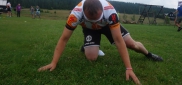 ŠKOLA TECHNIKY PRO CELOU RODINU, 12. – 18. 7. 2015