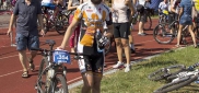 Alltraining.cz - Lawi team na KPŽ v Karlových Varech, 15.8.2015